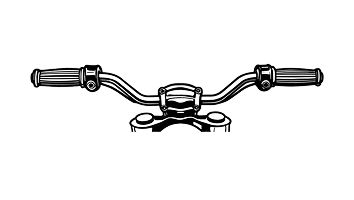 Motorrad Ankauf - Verkauf